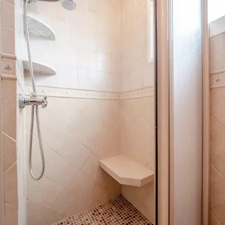 Apartamento Spectacular Sea View